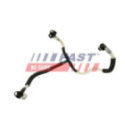Fuel Hose FAST FT39570