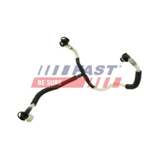 Polttoaineletku FAST FT39570