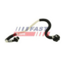 Fuel Hose FAST FT39573