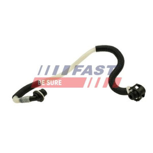 Fuel Hose FAST FT39573