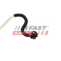 Fuel Hose FAST FT39573