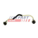 Топливный шланг FAST FT39574