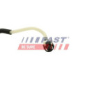 Polttoaineletku FAST FT39574