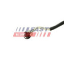 Fuel Hose FAST FT39574