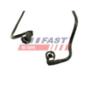 Polttoaineletku FAST FT39575