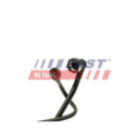 Polttoaineletku FAST FT39575