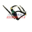 Fuel Hose FAST FT39575