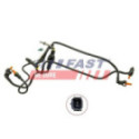 Fuel Hose FAST FT39576