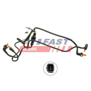 Fuel Hose FAST FT39576