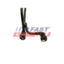 Polttoaineletku FAST FT39576