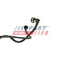 Fuel Hose FAST FT39576