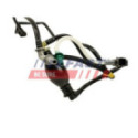 Fuel Hose FAST FT39576