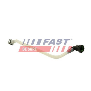 Топливный шланг FAST FT39577