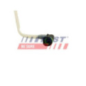 Fuel Hose FAST FT39577