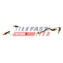 Fuel Hose FAST FT39578