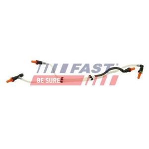 Fuel Hose FAST FT39578