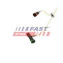 Fuel Hose FAST FT39578