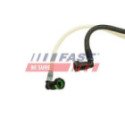 Fuel Hose FAST FT39578