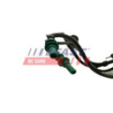 Fuel Hose FAST FT39579