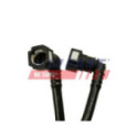 Fuel Hose FAST FT39579