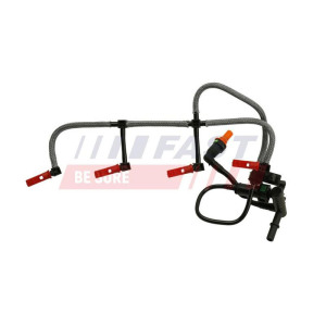 Fuel Hose FAST FT39587