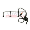 Fuel Hose FAST FT39587