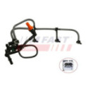 Fuel Hose FAST FT39587