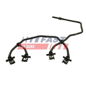 Fuel Hose FAST FT39588