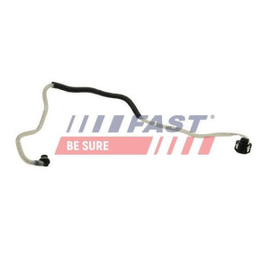 Kütusevoolik FAST FT39591