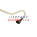 Fuel Hose FAST FT39591