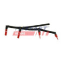 Fuel Hose FAST FT39592