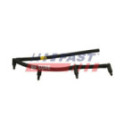 Fuel Hose FAST FT39592