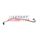 Fuel Hose FAST FT39595