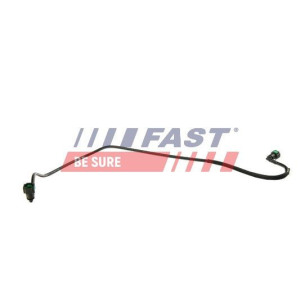 Polttoaineletku FAST FT39595