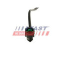 Fuel Hose FAST FT39595