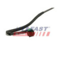 Polttoaineletku FAST FT39595