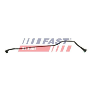 Kütusevoolik FAST FT39596