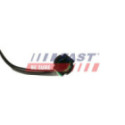 Fuel Hose FAST FT39596