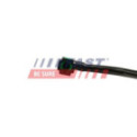 Fuel Hose FAST FT39596
