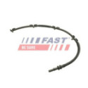 Fuel Hose FAST FT39600