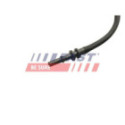 Fuel Hose FAST FT39600