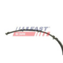 Kütusevoolik FAST FT39600