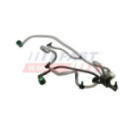 Fuel Hose FAST FT39604