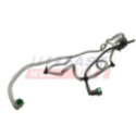 Fuel Hose FAST FT39604
