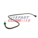 Letku, polttoaineen ylivuoto FAST FT39607