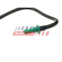 Hose, fuel overflow FAST FT39607