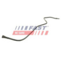Fuel Hose FAST FT39612