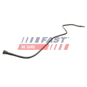 Kütusevoolik FAST FT39612