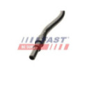 Fuel Hose FAST FT39612