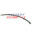 Hose, fuel overflow FAST FT39616